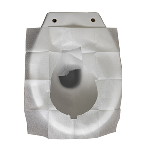 Appendiabiti in legno con gancio girevole a 360 gradi per l'organizzazione dell'armadio - Product Image 5