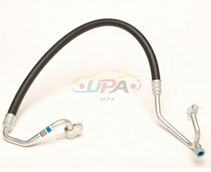 97762-3Z200 Manguera de descarga 97762 3Z200 para Hyundai Kia 977623Z200 - Product Image 2