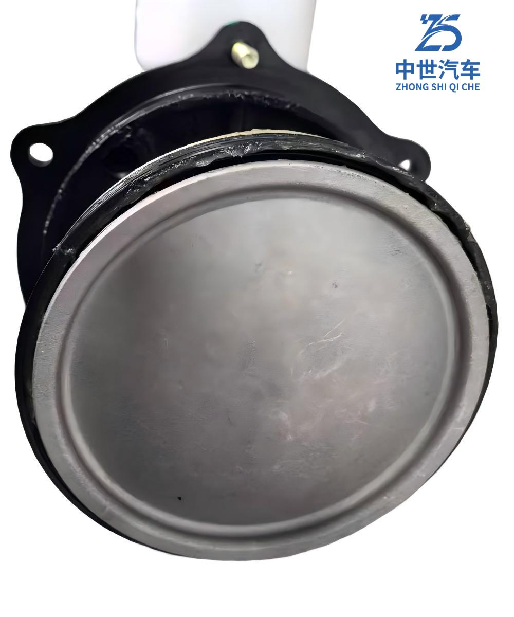 Professional Customization of Various Aluminum Alloy Automotive Casting Parts Accessories | Chizhou