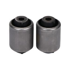 31106878593 บูชแขนควบคุม บูชช่วงล่าง เหมาะสำหรับ B48 G28 525i - Product Image 2