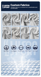 Divisa da <span class=keywords><strong>Calcio</strong></span> Personalizzabile Luson, Completo Sfumato Blu e <span class=keywords><strong>Rosa</strong></span>, Esclusivo per i Tifosi del Club - Product Image 4