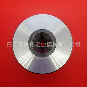 แม่พิมพ์หดท่อทังสเตนคาร์ไบด์ งานกลึงตามสั่ง แหล่งกำเนิดเหอเป่ย - Product Image 5