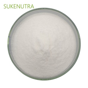 Streptococcus Thermophilus Poudre Yaourt Fromage Starter Culture Compte Viable élevé pour l'industrie laitière - Product Image 1
