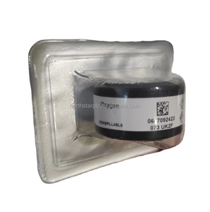 Depo stok orijinal sensör 7OXV gaz dedektörü oksijen sensörü <span class=keywords><strong>O2</strong></span> satılık - Product Image 4