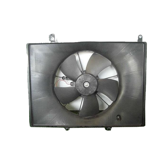 あ SUZUKI GENUINE DENSO 149100 LAMBDA OXYGEN SENSOR AIR FUEL