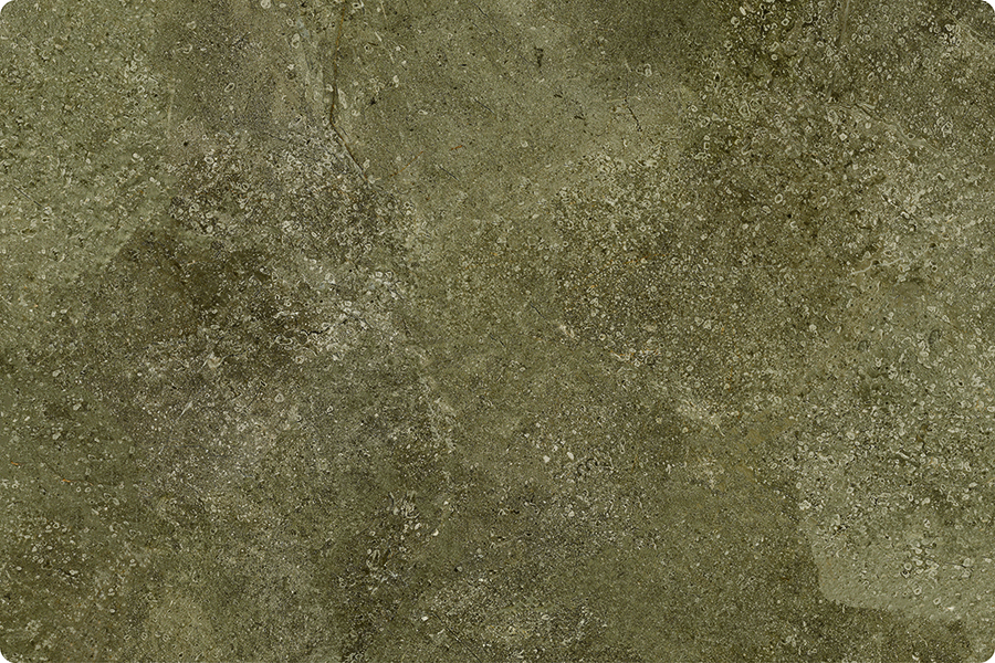 ROCK_03 _ 44 ''* 60''