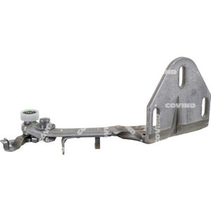 Support de porte coulissante Covind GAUCHE INFERIEUR Modèle D19/147 pour DAILY 2024 (5802791435) - Product Image 1