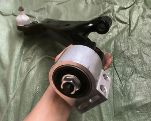 <span class=keywords><strong>Precio</strong></span> al por Mayor de Piezas de Suspensión Automotriz, Brazo de Control Inferior Delantero OEM 20945779 para Chevrolet GMC, Personalizable - Product Image 2