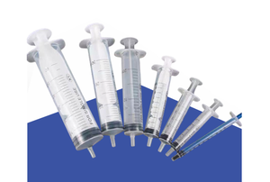 <span class=keywords><strong>Seringue</strong></span> d'alimentation entérale <span class=keywords><strong>en</strong></span> métal de sécurité médicale la plus vendue 2024 avec capuchon 1ml 2ml 3ml 6ml 10ml - Product Image 5