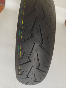 Lốp xe máy cao su bền, giá tốt, bán chạy tại Philippines: 110/70-14, 110/80-14, 120/70-14, 120/80-14, 140/70-14, 120/80-14 - Product Image 5