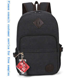 <span class=keywords><strong>กระเป๋า</strong></span>เป้สะพายหลังสำหรับเด็กกันน้ำโลโก้คลาสสิกน้ำหนักเบา<span class=keywords><strong>กระเป๋า</strong></span>เป้สะพายหลัง<span class=keywords><strong>กระเป๋า</strong></span>นักเรียนสำหรับ<span class=keywords><strong>กระเป๋า</strong></span>เป้สะพายหลังสำหรับใส่ประจำวันแบบลำลองสำหรับเด็กผู้หญิงและผู้ชาย - Product Image 2