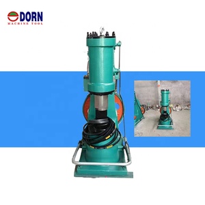 مطرقة تشكيل هوائي تعمل بالهواء المضغوط C41 Series 16 42 42 - Product Image 5