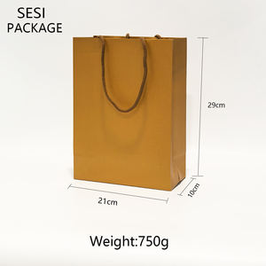 Деревянная шкатулка для украшений - Product Image 6