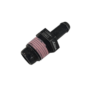 12204-22051 cubierta de remolque de parachoques delantero tapa de remolque izquierda derecha Compatible con Toyota Corolla 2002-2008 Toyota Matrix - Product Image 6