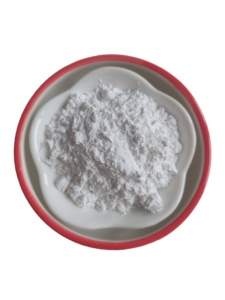 120 200 325 lưới đầu tư đúc đất sét cao lanh cát mullite với Giao hàng nhanh - Product Image 3