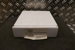 61513523 <span class=keywords><strong>Thyr</strong></span>. Mod. KIT 330 5STP 3322L0001MD KIT - Product Image 4