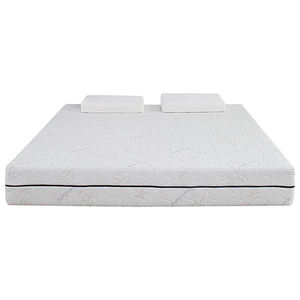 Modern New Design King Size <strong>Matress</strong> Mattress for Luxury Hotels Memory Foam Mattress - Product Image 4