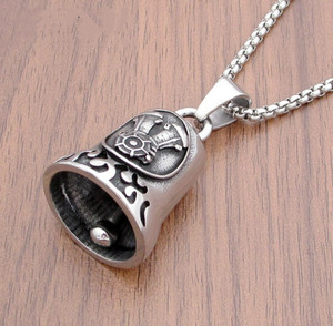 Llavero de Metal con Forma de Mapa de Italia, Diseño de Motocicleta en 3D, Esmaltado, Divertido, Mini, con Logotipo Personalizado, <span class=keywords><strong>Souvenir</strong></span> - Product Image 1