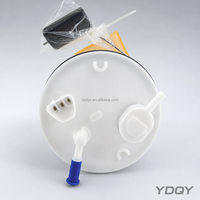 Module de pompe à carburant électrique intégré au réservoir 311101G000 31110-1G000 pour Hyundai Accent Kia Rio 1.4L 1.6L 2005-2011 31110-1E000