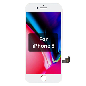 Điện Thoại Di Động Màn Hình Thay Thế Cho <span class=keywords><strong>Iphone</strong></span> <span class=keywords><strong>8</strong></span> Cộng Với Hiển Thị Lcd Pantone De Cho <span class=keywords><strong>Iphone</strong></span> <span class=keywords><strong>8</strong></span> Cộng Với - Product Image 1