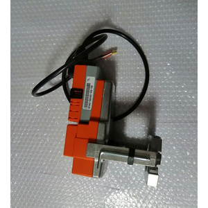 ตัวกระตุ้นแบบลูกโลก NV24A-TPC รุ่นดั้งเดิมและรุ่นใหม่ - Product Image 3