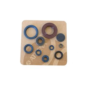 Kit de joints d'étanchéité pour moteur - Product Image 2