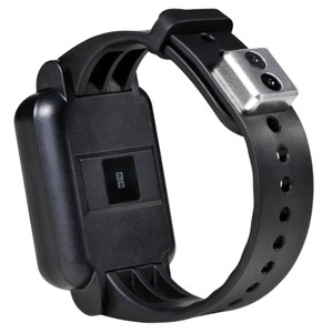 Xexun מקצועי 4G <span class=keywords><strong>gps</strong></span> קרסול צמיד צג עבריין <span class=keywords><strong>gps</strong></span> מעקב שעון הסגר צמיד - Product Image 3