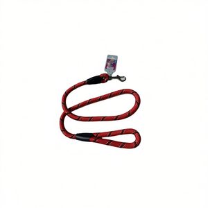 Cuerda Redonda de 15 mm x 1,2 m para Correas de Mascotas - Product Image 1