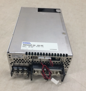 PBA600F-24-XILXZ ชุดจ่ายไฟแบบสวิตชิ่ง - Product Image 4