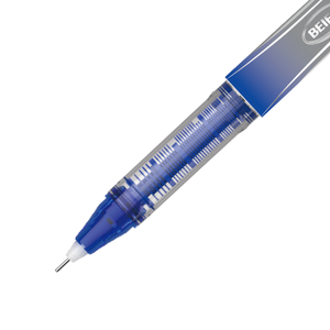 BEIFA RX307, <span class=keywords><strong>punta</strong></span> <span class=keywords><strong>de</strong></span> aguja <span class=keywords><strong>de</strong></span> 0,5mm, bolígrafos <span class=keywords><strong>de</strong></span> <span class=keywords><strong>tinta</strong></span> líquida <span class=keywords><strong>de</strong></span> secado rápido <span class=keywords><strong>de</strong></span> larga capacidad, escritura suave, <span class=keywords><strong>Punta</strong></span> Extra <span class=keywords><strong>fina</strong></span>, bolígrafo <span class=keywords><strong>de</strong></span> <span class=keywords><strong>tinta</strong></span> gratis - Product Image 6