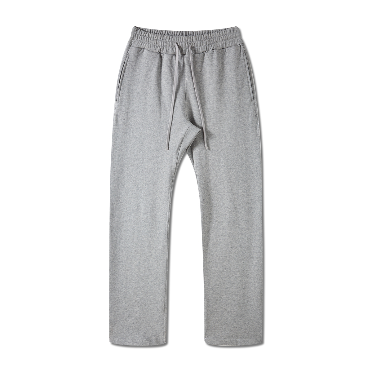 OAT GREY