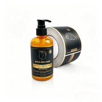 Rouleau d'étiquettes adhésives imperméables personnalisées, étiquettes cosmétiques, étiquettes adhésives pour emballages, étiquettes pour bouteilles de shampoing, étiquettes d'emballage BOPP
