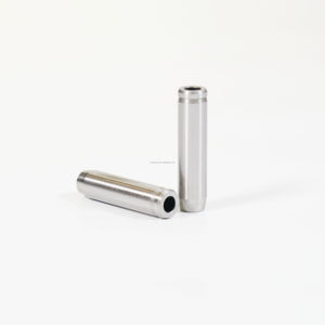 Guía de válvulas para Nissan Navara D23 Toyota 2L-T Juego completo con prensa de guía de vástago de válvula y Rimer - Product Image 4