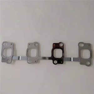 Kit de Reparación de Juntas de Motor 3C para TOYOTA 3C, Juego Completo de Juntas 04111-67174 04111-64240 - Product Image 4