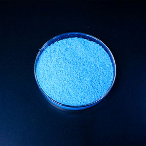 Prezzo all'ingrosso della fabbrica fertilizzante composto <span class=keywords><strong>NPK</strong></span> <span class=keywords><strong>20</strong></span> <span class=keywords><strong>20</strong></span> <span class=keywords><strong>20</strong></span> 19-19-19 <span class=keywords><strong>20</strong></span>-<span class=keywords><strong>20</strong></span>-<span class=keywords><strong>20</strong></span> 100% distributore di fertilizzanti Pupuk <span class=keywords><strong>NPK</strong></span> solubile in acqua - Product Image 6