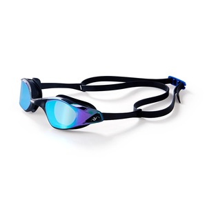 Lunettes de natation anti-buée de haute qualité Meilleure protection des yeux pour enfants et adultes de Chine Fabricant - Product Image 5