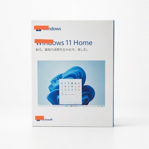 Mejor Precio, <span class=keywords><strong>Clave</strong></span> <span class=keywords><strong>de</strong></span> Activación en Línea para 11 <span class=keywords><strong>Pro</strong></span>, <span class=keywords><strong>Clave</strong></span> OEM para 11 Home y <span class=keywords><strong>10</strong></span> Home, Licencia OEM para <span class=keywords><strong>10</strong></span> <span class=keywords><strong>Pro</strong></span>, <span class=keywords><strong>Clave</strong></span> <span class=keywords><strong>de</strong></span> Venta al por Menor con Garantía - Product Image 6