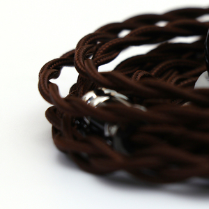ผู้ผลิต ผู้จัดจำหน่าย THIEAUDIO Monarch MKII 1DD 6BA 2EST หูฟังอินเอียร์แบบมีสาย ระดับพรีเมียม หูฟัง OEM แบบมีสาย - Product Image 5