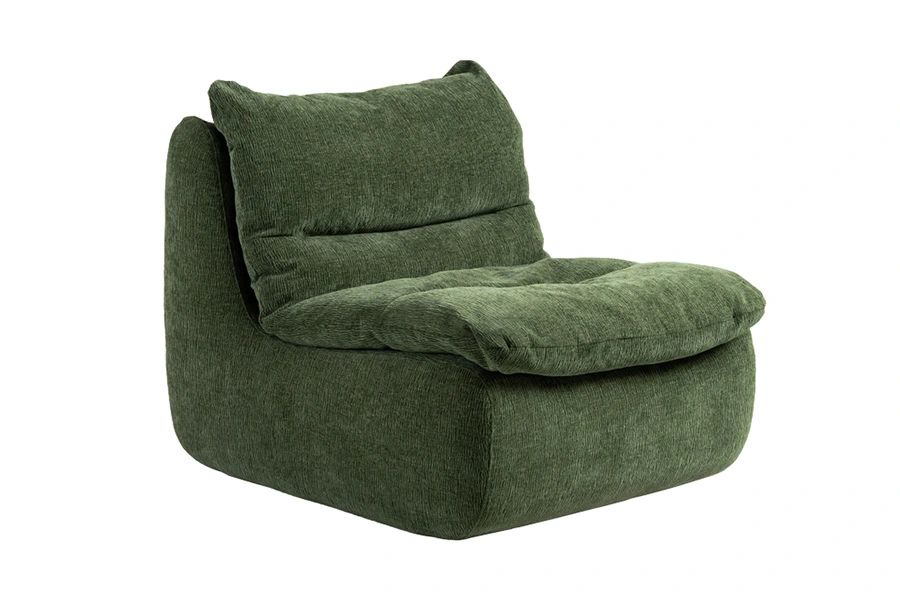 verde oliva