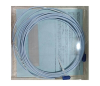 Câble d'extension en aluminium Original Bty Nevada 330930-065-00-00 pour système de capteur de proximité 3300 XL en stock