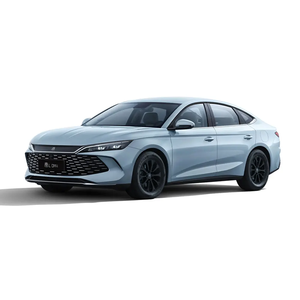 2025 BYD Qin <span class=keywords><strong>L</strong></span> DM-i 2024 DM-i 120KM <span class=keywords><strong>Excellence</strong></span> 2024 BYD Qin Hot-selling New Energy New Energy Vehicle - Product Image 2