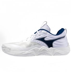 High Quality Unisex Shock Absorbing Training Shoes Luxury Designer Lightweight Carbon Plate <b>Running</b> Shoes Outdoor Tennis Shoes - Product Image 5