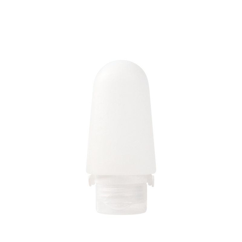 60ml -(póngase en contacto con nosotros para elegir el color)