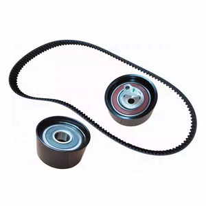 Kit Completo de Cadena de Distribución NIO para Changan CS95 UNIK UNIT UNIV - Product Image 1