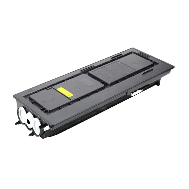 Cartucho toner compatível com TK-410 tk410 tk 410, copiadora para quicera KM-1620 km2020 km1635 km1650 km2035 km2050