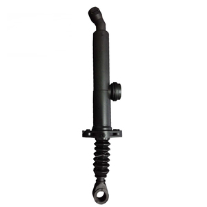 Nouveau maître-<span class=keywords><strong>cylindre</strong></span> d'<span class=keywords><strong>embrayage</strong></span> de camion de haute qualité - Product Image 3