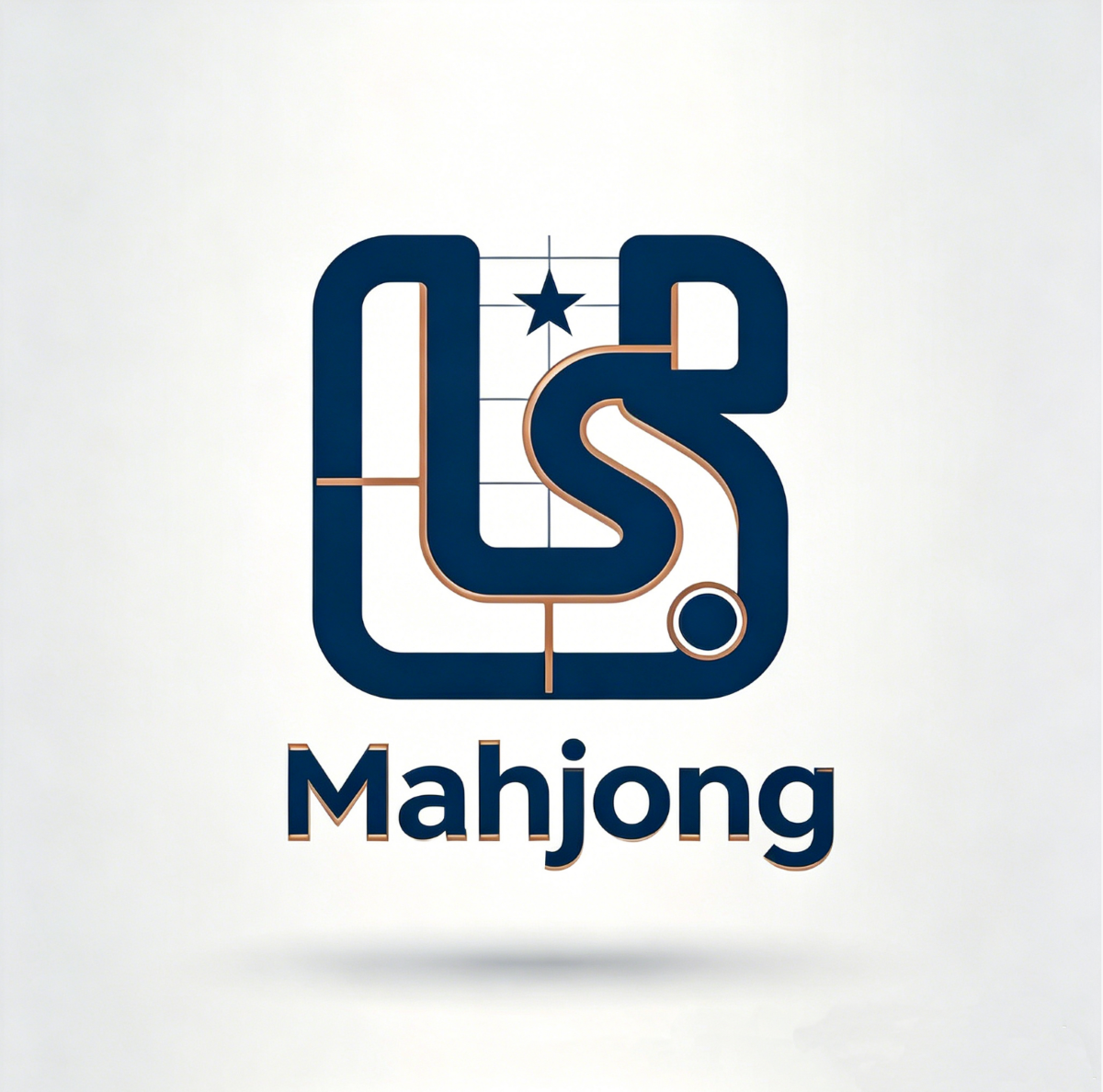 Yiwu Chenyu Import And Export Co., Ltd. logo