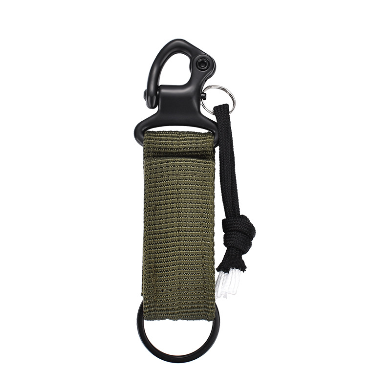 amryสีเขียว