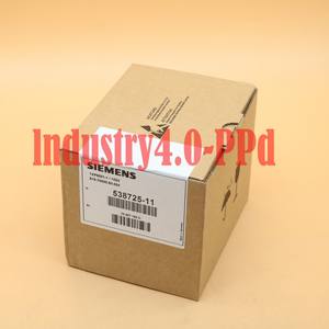 Original 1XP80011 1XP8001 11024 1024 <strong>PR</strong> New Encoder XR PLC Industrial Automation - Product Image 2