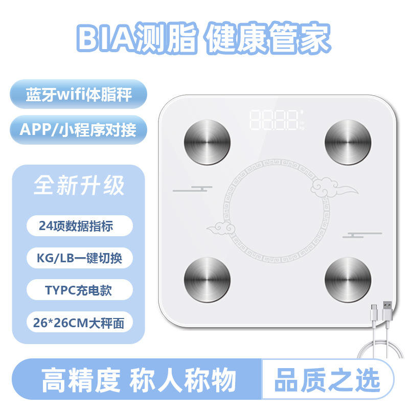 CF589 เมฆมงคลสีขาว - 24 คุณสมบัติ - รุ่นชาร์จไฟได้
